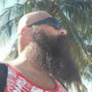 Meet your Posher, Tede